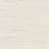 Antique White is out of stock