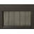 Ashbourne 36"H Counter Height Table