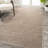 Asami Solid Low-Pile Beige Rug-907929236