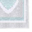 Ensemble de tapis de bain 2 pièces Sarah-469772902