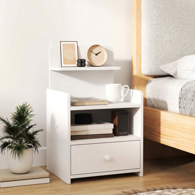 Bedside Table