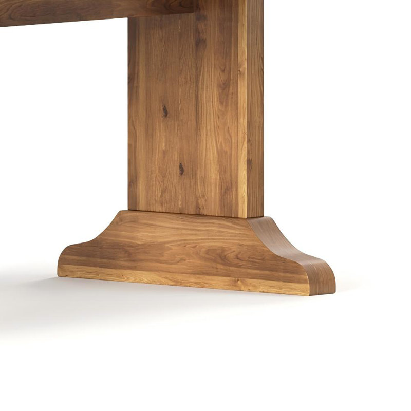 Table de salle à manger Felizitas