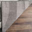 Parkinson Abstract Area Rug-1109961966-1180004208