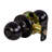 Ball Keyed Entry Door Knob-10310889