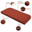 Adalynn Outdoor Bench/Loveseat Cushions-88134988-88134981