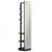 Full-Length Mirror-1737903244
