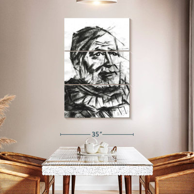 Ernest Hemingway