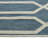 Contemporary and transitional style rugs-322097855
