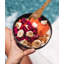 17 Stories Tardun Serving Bowl