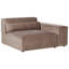 Boleslovas Upholstered Accent Chair-1114226615