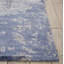Tapis noué à la main Culbreth-25937940