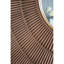 Miroir carré 40 "X-799666733