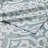 Jacquard Shower Curtain