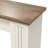 Jaidyn 46.5'' Console Table