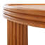 Table basse Montane