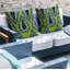 Housse et insert de coussin décoratif en polyester-86923264-86923266