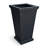 28" H Resin Indoor/Outdoor Planter-1931731672