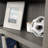 St. Nicholas Standard Bookcase-1062069918-991939266