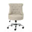 CHAISE DE BUREAU MODERNE-1373464058