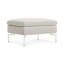 New Standard Ottoman-1388517862-1388517886