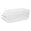 Romesha Food Storage Container