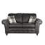 Bodnar Sofa-124207110-19777519
