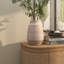 Vase de table Elverie-1167954519