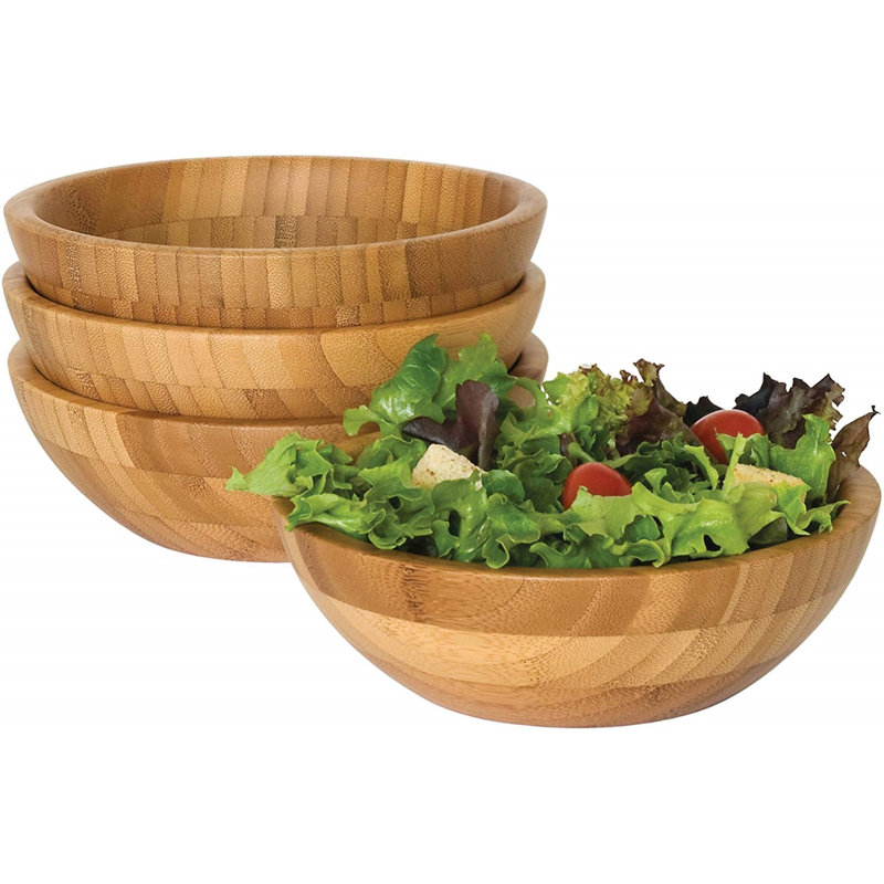 Bol à salade Vogler