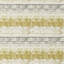 Pontia Fabric-65424435