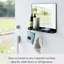 Miroir magnétique Yamazaki Home-100847336