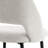 Sverker 22.1" W Mid-Century Modern Upholstered Side Chairs-2103815786