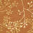 Soho Hand Tufted Wool Floral Rug-31778463