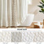 Rideau de douche Imani-1801620801-1801623714