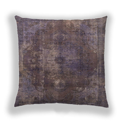 Coussin Abstract 2850