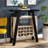 Piotrowski 36'' Wine Bar