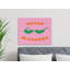Navas Wrapped Canvas Print Set-911694654