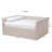Borges Upholstered Daybed-809769234-809769236
