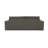 Iden Upholstered Sofa-1549278840-1579670771