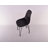 Emelle 18'' H Side Chair-1122098920-1122098923