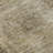 Premium Machine Washable Prisco Brown Rug-273341119