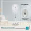 KNIGHT 140cm Fan