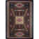 Busselton Southwestern Indoor Rug