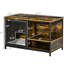 Pet Cage