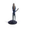 Animals Figurines & Sculptures