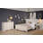 Standard Bed-1772150994