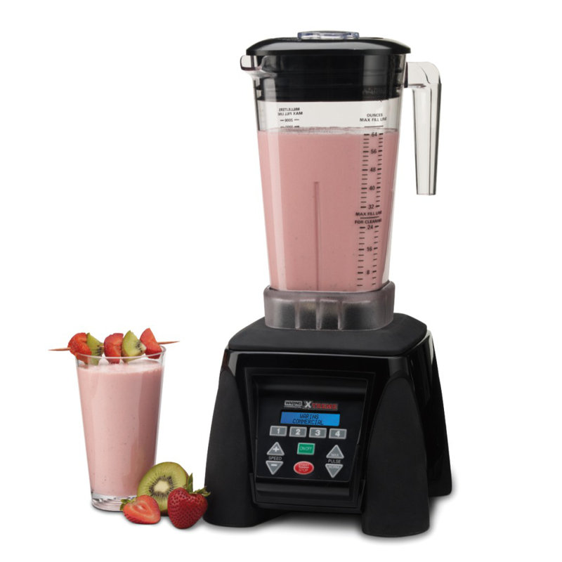Waring 10 Speed Countertop Blender