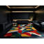 Tapis Jazzy Gleam-47819572