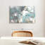 Avery gris turquoise or illusion-108907427