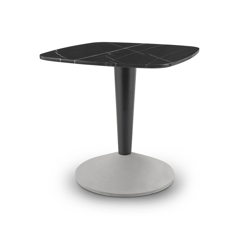 Naidu Dining Table
