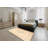 Lorrika Oriental Indoor Rug-717526536